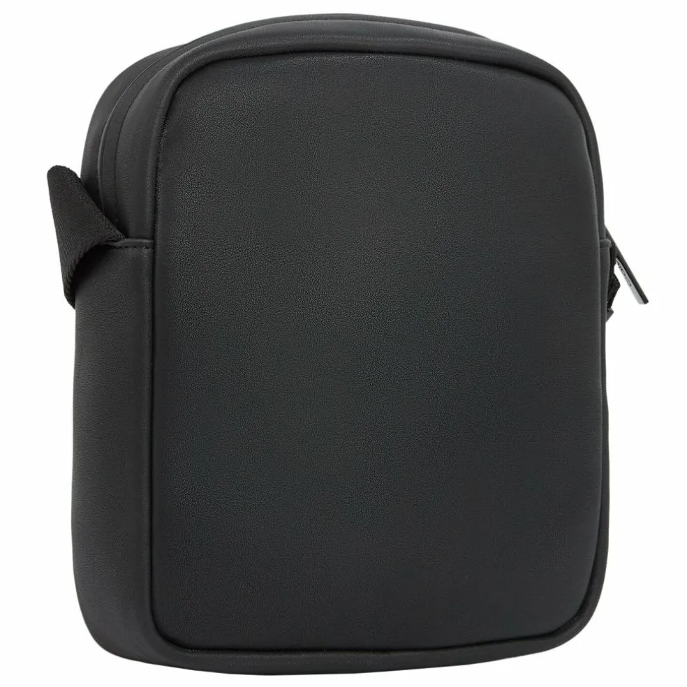 Calvin Klein CK Mixmedia Mini Bag Umhängetasche 16.5 cm