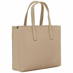 Calvin Klein CK Mixmedia Handtasche 24 cm