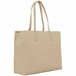 Calvin Klein CK Mixmedia Shopper Tasche 40 cm