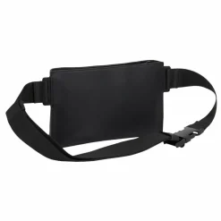 Calvin Klein CK Mixmedia Gürteltasche 24 cm