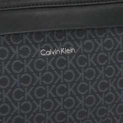 Calvin Klein CK Mixmedia Gürteltasche 24 cm