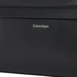 Calvin Klein CK Mixmedia Gürteltasche 24 cm