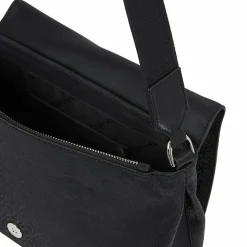 Calvin Klein CK Mixmedia Schultertasche 29 cm