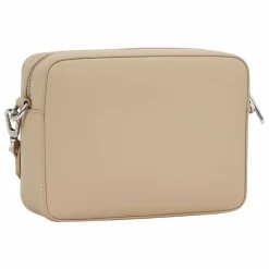 Calvin Klein CK Mixmedia Umhängetasche 22 cm