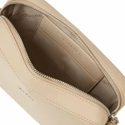 Calvin Klein CK Mixmedia Umhängetasche 22 cm