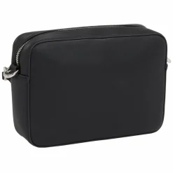 Calvin Klein CK Mixmedia Umhängetasche 22 cm