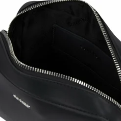 Calvin Klein CK Mixmedia Umhängetasche 22 cm