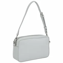 Calvin Klein CK Mixmedia Schultertasche 21.5 cm