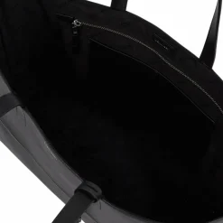 Calvin Klein CK Mixmedia Shopper Tasche 41 cm