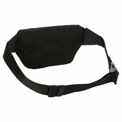 Calvin Klein CK Must Gürteltasche 28 cm