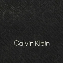 Calvin Klein CK Must Gürteltasche 28 cm