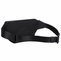 Calvin Klein CK Must Gürteltasche 18 cm