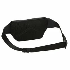 Calvin Klein CK Must Gürteltasche 28 cm