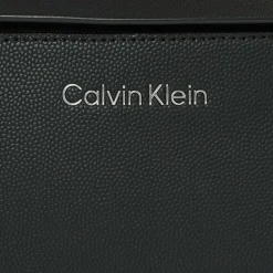 Calvin Klein CK Must Gürteltasche 28 cm