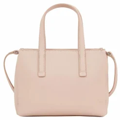 Calvin Klein CK Must Handtasche 20 cm
