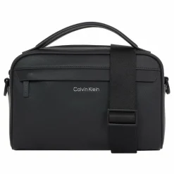 Calvin Klein CK Must Handtasche 23.5 cm