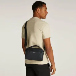 Calvin Klein CK Must Handtasche 23.5 cm