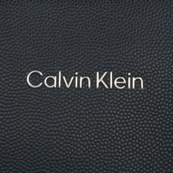 Calvin Klein CK Must Mini Bag Umhängetasche 18 cm