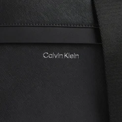 Calvin Klein CK Must Mini Bag Umhängetasche 18 cm