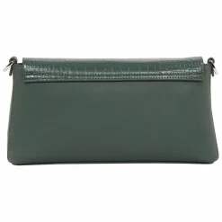 Calvin Klein CK Must Schultertasche 26.5 cm