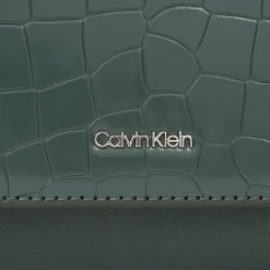 Calvin Klein CK Must Schultertasche 26.5 cm