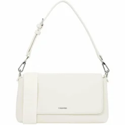 Calvin Klein Ck Must Schultertasche 27 cm