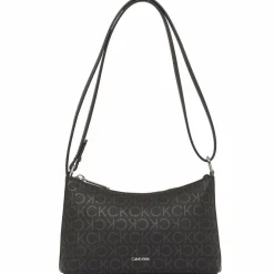 Calvin Klein Ck Must Schultertasche 22.5 cm