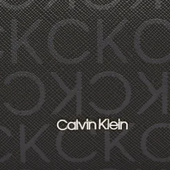 Calvin Klein Ck Must Schultertasche 22.5 cm