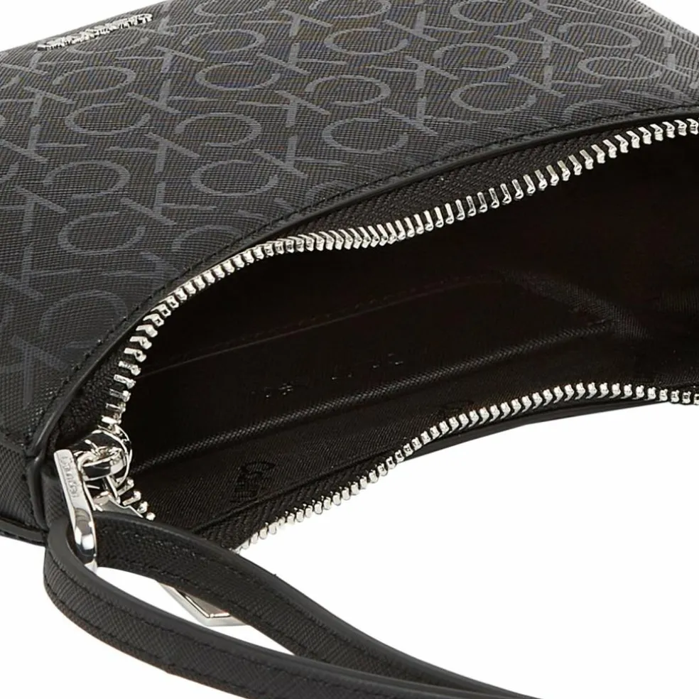 Calvin Klein Ck Must Schultertasche 22.5 cm