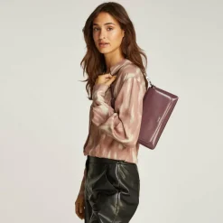 Calvin Klein CK Must Schultertasche 27 cm