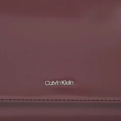 Calvin Klein CK Must Schultertasche 27 cm