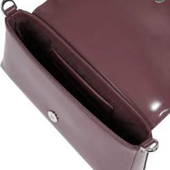 Calvin Klein CK Must Schultertasche 27 cm