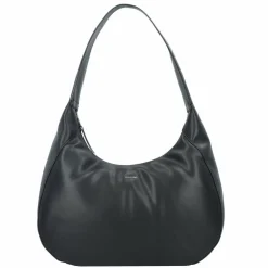 Calvin Klein CK Must Schultertasche 36 cm