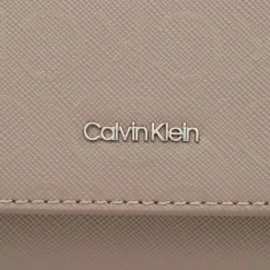 Calvin Klein CK Must Schultertasche 27 cm