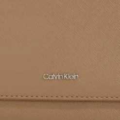 Calvin Klein CK Must Schultertasche 28 cm
