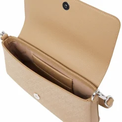 Calvin Klein CK Must Schultertasche 28 cm