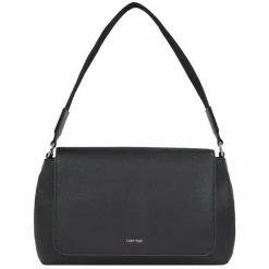 Calvin Klein CK Must Schultertasche 30 cm