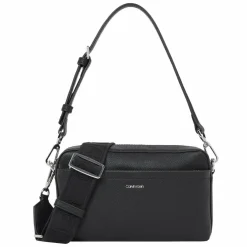 Calvin Klein CK Must Schultertasche 22 cm