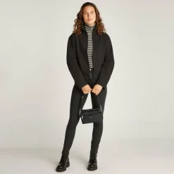 Calvin Klein CK Must Schultertasche 22 cm