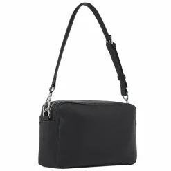 Calvin Klein CK Must Schultertasche 22 cm