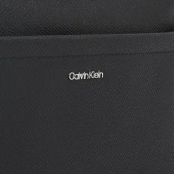 Calvin Klein CK Must Schultertasche 22 cm