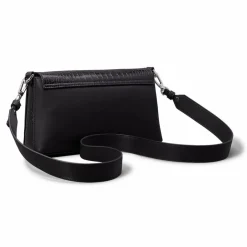 Calvin Klein CK Must Schultertasche 26.5 cm