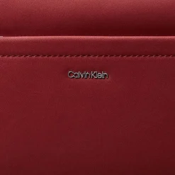 Calvin Klein CK Must Schultertasche 21.5 cm