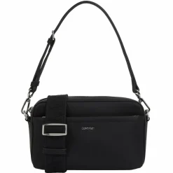 Calvin Klein CK Must Schultertasche 21.5 cm