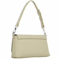 Calvin Klein CK Must Schultertasche 27 cm