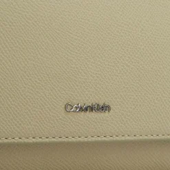 Calvin Klein CK Must Schultertasche 27 cm