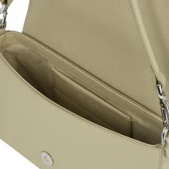 Calvin Klein CK Must Schultertasche 27 cm