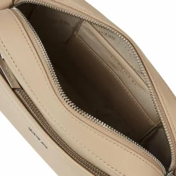 Calvin Klein CK Must Schultertasche 21.5 cm