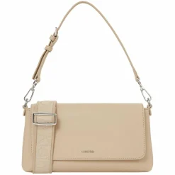 Calvin Klein Ck Must Schultertasche 27 cm