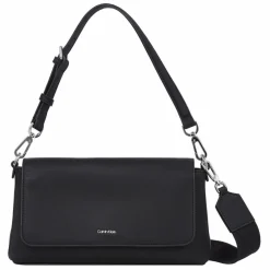 Calvin Klein Ck Must Schultertasche 27 cm